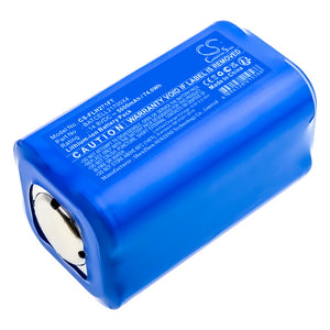 flh271ft-flashlight-bigblue-battery-for-bigblue-cb-10000p-cb-9000p-cb10000p-cb10000prc-cb9000p-batcell21700x4