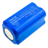 flh271ft-flashlight-bigblue-battery-for-bigblue-cb-10000p-cb-9000p-cb10000p-cb10000prc-cb9000p-batcell21700x4