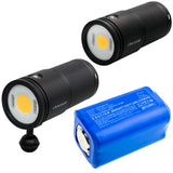 flh271ft-flashlight-bigblue-battery-for-bigblue-cb-10000p-cb-9000p-cb10000p-cb10000prc-cb9000p-batcell21700x4