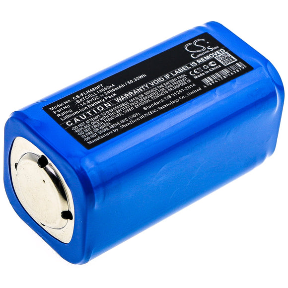 battery-for-bigblue-tl4000p-tl4500p-tl4800p-vl10000p-vl5800p-vl8300p-vl9000p-batcell18650x4