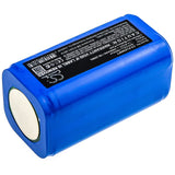 battery-for-bigblue-tl4000p-tl4500p-tl4800p-vl10000p-vl5800p-vl8300p-vl9000p-batcell18650x4