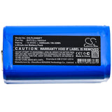 battery-for-bigblue-tl4000p-tl4500p-tl4800p-vl10000p-vl5800p-vl8300p-vl9000p-batcell18650x4