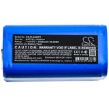 flh480ft-flashlight-bigblue-battery-for-bigblue-tl4000p-tl4500p-tl4800p-vl10000p-vl5800p-vl8300p-vl9000p-batcell18650x4