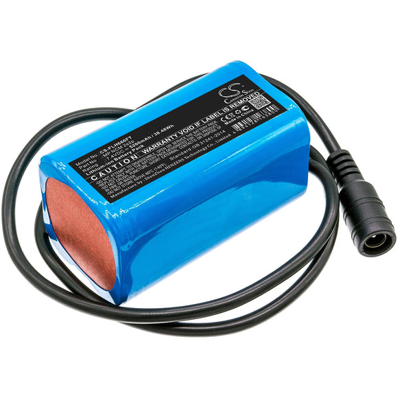 battery-for-square-led-light-mp-ncm-2s2p