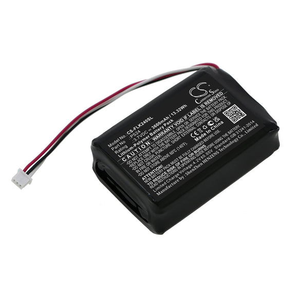 battery-for-flir-scout-240-ps24