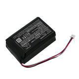 battery-for-flir-scout-240-ps24