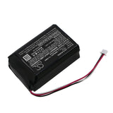 flk240sl-tcamera-megmeet-battery-for-flir-scout-240-ps24