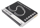 flk443sl-headset-foxlink-battery-for-foxlink-423443-423443-hgy9c0830925