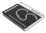 flk443sl-headset-foxlink-battery-for-foxlink-423443-423443-hgy9c0830925