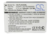 flk443sl-headset-foxlink-battery-for-foxlink-423443-423443-hgy9c0830925