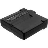 fls650sl-tcamera-flir-battery-for-flir-thermacam-s60-s65-p60-p65-p20-p25-b20-t199365acc-119268-07-t198288