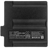 fls650sl-tcamera-flir-battery-for-flir-thermacam-s60-s65-p60-p65-p20-p25-b20-t199365acc-119268-07-t198288