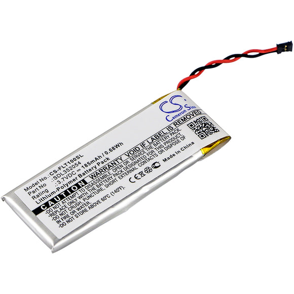 flir-sdl352054-replacement-battery-for-flir-one