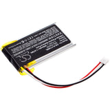 sdl702035-lf602035-02-battery-for-flir-one-pro-one-pro-lt-435-0012