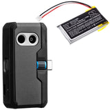 flt130sl-tcamera-flir-battery-for-flir-one-pro-sdl702035