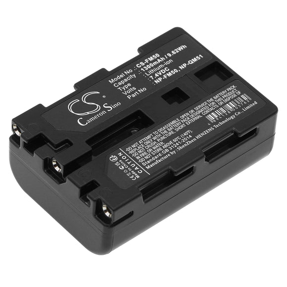 fm50-camera-sony-battery-for-sony-np-fm30-np-fm50-np-fm51-np-qm50-np-qm51-ccd-tr108-ccd-tr208-ccd-tr408