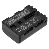 fm50-camera-sony-battery-for-sony-np-fm30-np-fm50-np-fm51-np-qm50-np-qm51-ccd-tr108-ccd-tr208-ccd-tr408