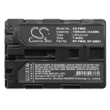 fm50-camera-sony-battery-for-sony-np-fm30-np-fm50-np-fm51-np-qm50-np-qm51-ccd-tr108-ccd-tr208-ccd-tr408