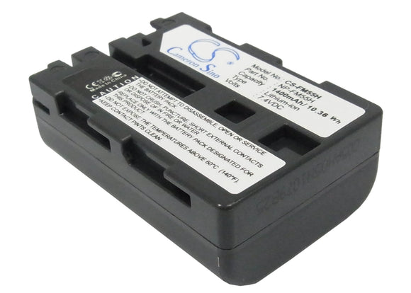 sony-np-fm55h-replacement-battery-for-sony-dslr-a100-dslr-a100-b-dslr-a100h-dslr-a100k-dslr-a100k-b-dslr-a100w-dslr-a100w-b