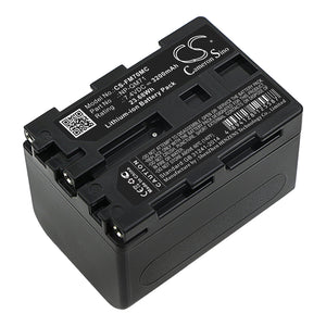 fm70mc-camera-sony-battery-for-sony-ccd-trv118-ccd-trv128-ccd-trv138-ccd-trv308-np-fm70-np-fm71-np-qm70-np-qm71