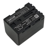 fm70mc-camera-sony-battery-for-sony-ccd-trv118-ccd-trv128-ccd-trv138-ccd-trv308-np-fm70-np-fm71-np-qm70-np-qm71