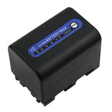 fm70mc-camera-sony-battery-for-sony-ccd-trv118-ccd-trv128-ccd-trv138-ccd-trv308-np-fm70-np-fm71-np-qm70-np-qm71