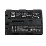 fm70mc-camera-sony-battery-for-sony-ccd-trv118-ccd-trv128-ccd-trv138-ccd-trv308-np-fm70-np-fm71-np-qm70-np-qm71