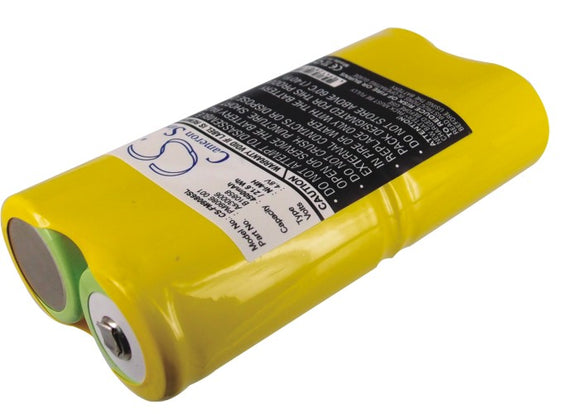 battery-for-fluke-105-105b-91-92-92b-93-95-96b-97-97-auto