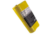 fm9086sl-equipment-fluke-battery-for-fluke-scopemeter-105-91-92-93-95-96b-97-98-99-as30006-b10858-bp120mh-pm9086