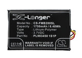 fmb200sl-gps-falcom-battery-for-falcom-mambo-2-pl983450-1s1p