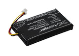 fmb200sl-gps-falcom-battery-for-falcom-mambo-2-pl983450-1s1p