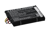 fmb200sl-gps-falcom-battery-for-falcom-mambo-2-pl983450-1s1p