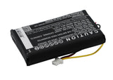 fmb200sl-gps-falcom-battery-for-falcom-mambo-2-pl983450-1s1p