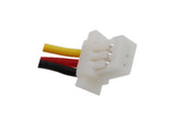 fmb200sl-gps-falcom-battery-for-falcom-mambo-2-pl983450-1s1p
