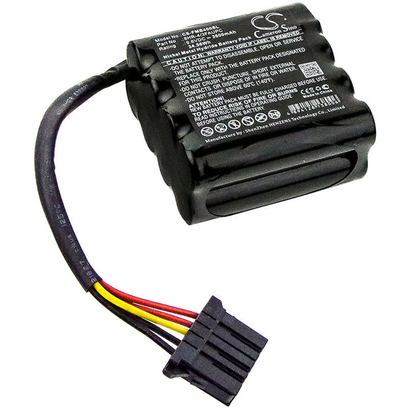battery-for-okuma-cnc-machine-mb4000-mb4000a-5pbh-96360-8hr-4/3faupc-e5503-07e-001