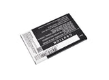 fmc155sl-mobilep-fly-battery-for-fly-era-energy-2-iq4401-mc155-bl3707