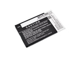 fmc155sl-mobilep-fly-battery-for-fly-era-energy-2-iq4401-mc155-bl3707