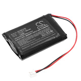 fmf101sl-tuner-vintrons-battery-for-fishman-fender-acoustasonic-fluence-10462957-acc-flu-rbt-pro-bpk-101