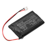 fmf101sl-tuner-vintrons-battery-for-fishman-fender-acoustasonic-fluence-10462957-acc-flu-rbt-pro-bpk-101