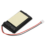fmf101sl-tuner-vintrons-battery-for-fishman-fender-acoustasonic-fluence-10462957-acc-flu-rbt-pro-bpk-101