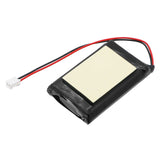 fmf101sl-tuner-vintrons-battery-for-fishman-fender-acoustasonic-fluence-10462957-acc-flu-rbt-pro-bpk-101