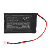fmf101sl-tuner-vintrons-battery-for-fishman-fender-acoustasonic-fluence-10462957-acc-flu-rbt-pro-bpk-101
