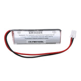 fmh102sl-plc-fujielectric-battery-for-fuji-electric-h1021h-h12hs-nxt2