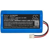 fmk200sl-equipment-fusion-battery-for-fusion-easysplicer-infralan-splicer-h-infralan-splicer-hs-15o-rr201021