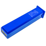fml610md-medical-flightmedical-battery-for-flight-medical-flight-60-main-v60-19000-63