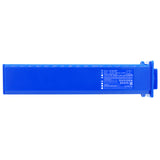 fml610md-medical-flightmedical-battery-for-flight-medical-flight-60-main-v60-19000-63