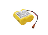 fn006sl-plc-gefanuc-battery-for-ge-fanuc-a06-a06b-0073-k001-a06b-6073-k005-a98l-0001-0902