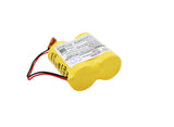 fn006sl-plc-gefanuc-battery-for-ge-fanuc-a06-a06b-0073-k001-a06b-6073-k005-a98l-0001-0902