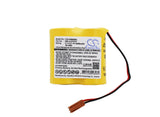 fn006sl-plc-gefanuc-battery-for-ge-fanuc-a06-a06b-0073-k001-a06b-6073-k005-a98l-0001-0902