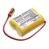 fn106sl-plc-panasonic-battery-for-panasonic-br-acf2p-br-agcf2p-br-agcf2w